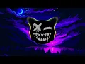 Just A Gent, rando - wake up (DMCA / ROYALTY FREE)