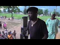 Download Lagu Justino Handanga No Bocoio a Convite da Omunga