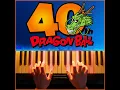 Infinite Future - ([DRAGONBALL]40th Anniversary Special Video -Theme)