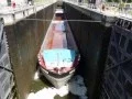 Download Lagu Mvs Rosarium vaart door sluis Serrig op de Saar