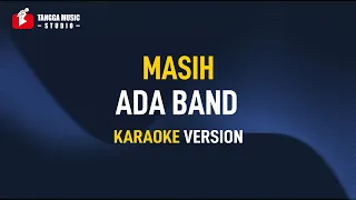 masih sahabatku kekasihku ada band karaoke 