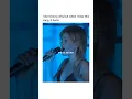 Download Lagu Eminem, Dido - Stan | Thank You