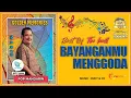 Download Lagu BAYANGANMU MENGGODA - MARIO [Golden Memori Musik Mandarin Indonesia]