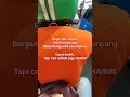 Download Lagu Driver Ojol abis demo penumpang sepi ato rame? Soalnya Transjakarta ga beroperasi nih 🥲 #grab #gojek