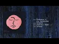 Arutani - Darkness is my Nickname