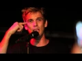 Download Lagu RECOVERY new song by AARON CARTER 2015
