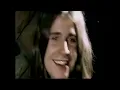 Black Sabbath - Sabbath Bloody Sabbath (Original Video - BEST QUALITY)