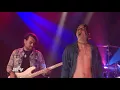 Chase Atlantic - Swim | Live @ JBTV