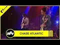 Download Lagu Chase Atlantic - Swim | Live @ JBTV