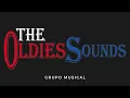 Leroy (Los Crazy Boys) - The Oldies Sounds.