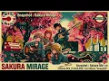 DEV_IS ReGLOSS - Sakura Mirage 'サクラミラージュ' (Rock cover.)