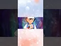 Download Lagu Flygon vs Ganger battle. (Ash vs Raihan). pokemon master journeys episode 118 #shorts
