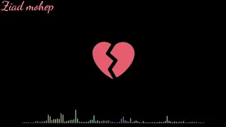 حتى الناس الى كانو بحس معاهم بالامان  حالات وتس  دندنها