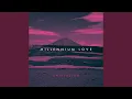 Download Lagu Millennium Love