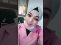 Download Lagu jaman sekarang ngeri bos, pertemanan bubar,aib dibongkar 😂 #tiktokviral
