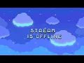 playing roblox games that you guys want me to if wanna join