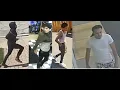 Double Homicide 7800 block of W Cahill Terrace June 25 2026 JK308459