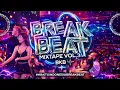 Lagu BREAKBEAT (BKB) VOL.3 MIXTAPE