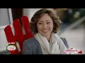 Download Lagu Hallmark Christmas movie - Christmas Under the Stars
