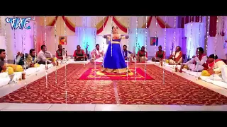 abhile jiva jare mukkadar movies hd video song download