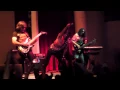 Download Lagu Bloodshed - Srikandi Cintaku (Rock Legend 2013)