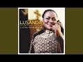 Download Lagu Msindisi Waboni