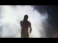 POST MALONE - TEXAS TEA PARIS 2025
