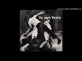 The Apex Theory - Shhh...(Hope Diggy)