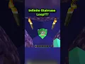 Lagu Infinite Staircase Loop? (Minecraft)