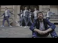 AJR - The DJ Is Crying For Help (Official Video) - AJR