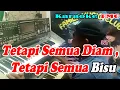 Download Lagu Berita Kepada Kawan Remik || By Ebiet G Ade || KARAOKE KN7000 FMC