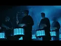 Bloom (ODESZA VIP REMIX) - Live from Climate Pledge Arena (Cinematic Experience)