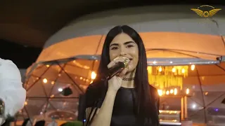 نـورس الـحـنـيـن يـاحـلـوه ويـا نـونـا يـسـلـمـولـي عـيـونـهـا جـديـد 2023 