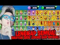 Download Lagu TOP UP 2 JUTA GEM BELI SEMUA SKIN YANG ADA DI STUMBLE GUYS!!! DAPET SKIN SPESIAL 8X !!!
