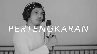 Download Pertengkaran - Yunita ababiel (Cover) by Nurdin yaseng MP3