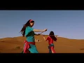 Download Lagu Beautiful Saidi Dance Video《Dream in Saidi》