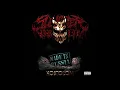 Slaughter To Prevail- Head On A Plate(Instrumental)