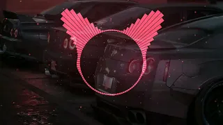 مزمار نهاية العالم هيكسر السماعات 2024 توزيع الفخم DJ 