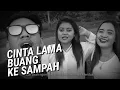 Download Lagu DAGELAN JOWO 024 - Kumpulan Story WA Keren - Ucup Klaten