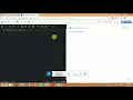 hackmd io opensource application review