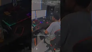 pianohub ft kabza de small x nkulee 501 x skroef28 and youngstunner creating fire in studio 