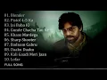 Download Lagu Masoom Sharma’s Most Popular Haryanvi Songs | Best Haryanvi Songs | Top Trending Haryanvi Songs