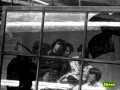 Download Lagu The Doors - Summer's Almost Gone (Subtítulado en español)