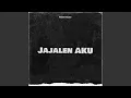 Download Lagu Jajalen Aku
