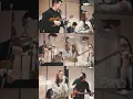 Download Lagu TERIMA KASIH MASA LALU KAMU AJARKU BAHAGIA || YANG LAGI VIRAL DI TIKTOK