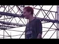 Download Lagu coldrain - new dawn live in south Korea (love chips festival 2024 0929)