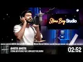 Sarakti Jaaye Hai Rukh Se Naqab Aahista Aahista – Timeless Ghazal by Ameer Minai