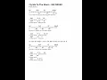 Download Lagu Fly me to the moon - Frank Sinatra (chords as requested)