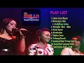 Download Lagu ADELLA FULL ALBUM GOFUN BOJONEGORO
