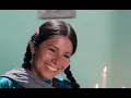 Poor, but honest! (1973) | The Secret of India Maria's Youth! 🎬